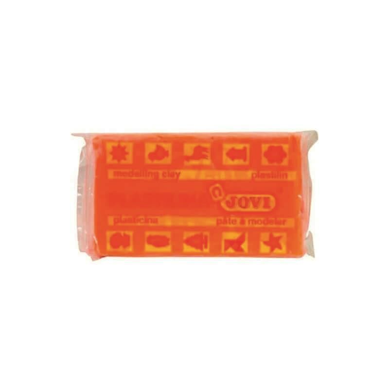 5X 6 Renk  50 Gr.Fosforlu Kurumayan Oyun Hamuru