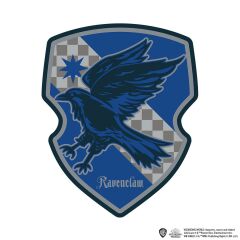Wizarding World - Harry Potter Tabela - Ravenclaw