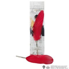 Wizarding World - Harry Potter  - Feather Pen'S