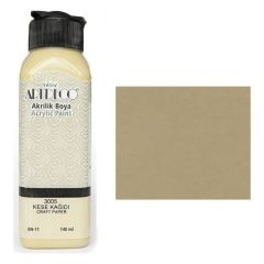 Artdeco Akrilik Boya 140Ml Kese Kağıdı
