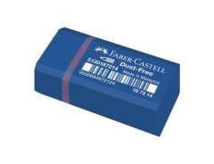 Faber-Castell Sınav Silgisi