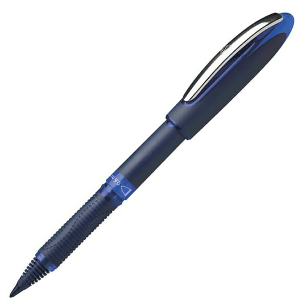 Schneider One Busıness Konik Uçlu Roller Kalem 0,6