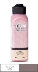 Artdeco Akrilik Boya 140Ml Kullu Gul 3051
