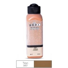 Artdeco Akrilik Boya 140Ml Tarcin 3057