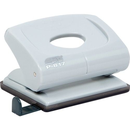 Std Delgeç Popular Orta Boy P-817 Krş.Renk