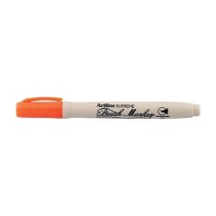 Artline Supreme Brush Marker Esnek Fırça Uçlu Kale
