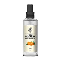 Rebul Kolonya Mandarine 50 Ml