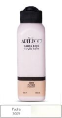 Artdeco Akrilik Boya 140Ml Pudra 3009