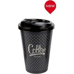 Kahve Bardağı 500 Ml