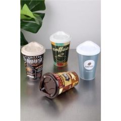 Kahve Bardağı 500 Ml