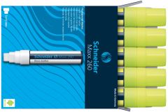 Mikro M-1260 60Mm Kurşun Kalem Ucu 0.5Mm