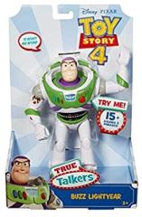 Mate-Gdp65 Toy Story 7 '' Figürler 10