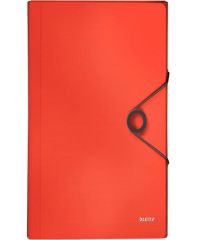 Leıtz Proje Dosyası Bebop Kırmızı L-4579