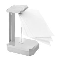 Memo Holder - Gri
