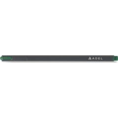 Adel Fineliner, 0.4, Yeşil,