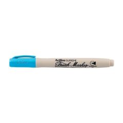 Artline Supreme Brush Marker Esnek Fırça Uçlu Kale