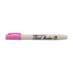 Artline Supreme Brush Marker Esnek Fırça Uçlu Kale