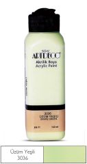 Artdeco Akrilik Boya 140Ml Uzum Yesili 3036