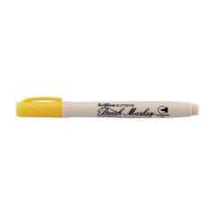 Artline Supreme Brush Marker Esnek Fırça Uçlu Kale