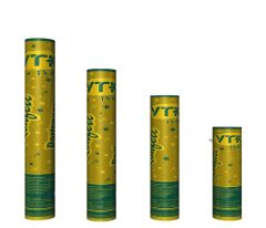 Vtk Konfeti Kağıt Plastik Karma 60Cm (2148)