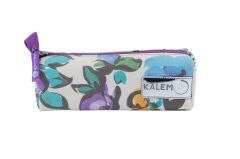 Kalemlig [Mıddle Premıer] Tek Bölmeli Kalemlik