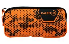 Kalemlig  Class19 Çift Bölümlü