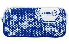 Kalemlig  Class19 Çift Bölümlü
