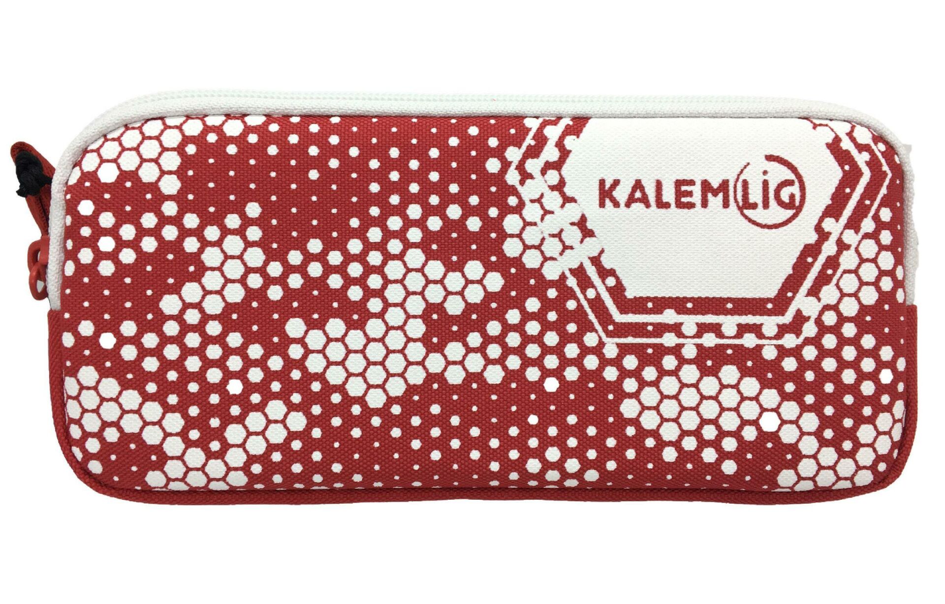 Kalemlig  Class19 Çift Bölümlü