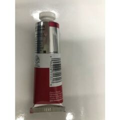 Winsor & Newton Winton Yağlı Boya 37Ml Cadmium Red Deep Hue 09