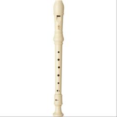 Yamaha Blok Flüt
