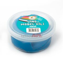 Lino Model Kili 40 Gr. Mavi