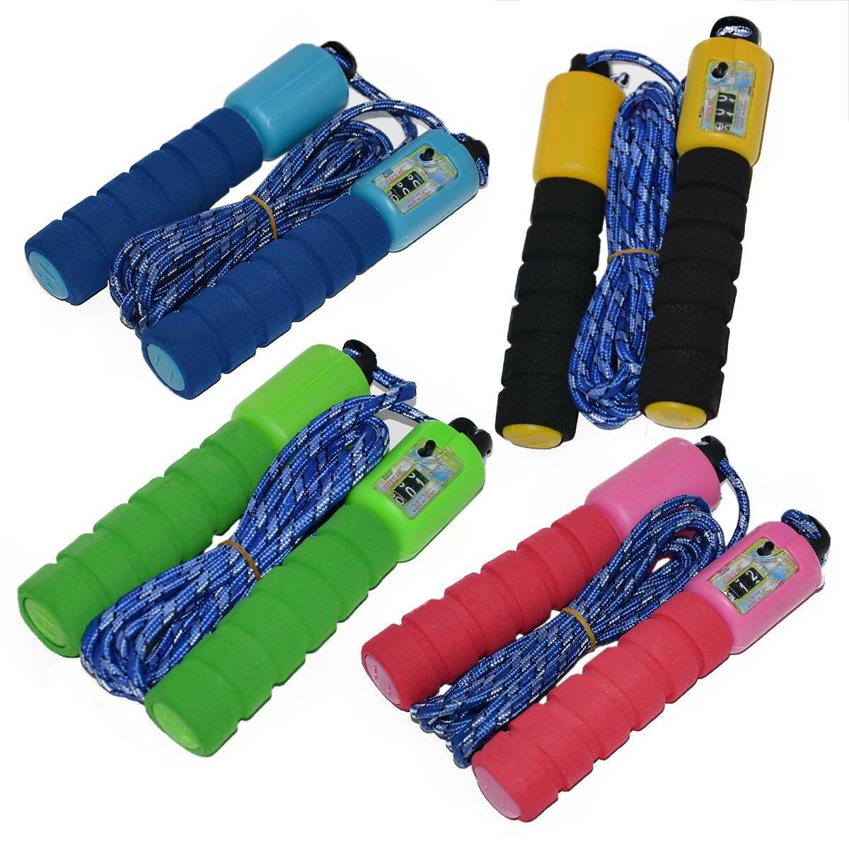 Kzl-1705007 Atlama Ipı Sayaclı 150
