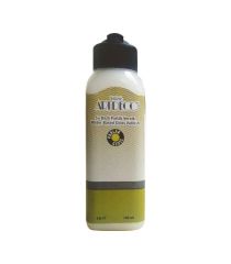 Artdeco Su Bazli Parlak Vernik 140Ml