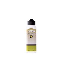 Artdeco Su Bazli Mat Vernik 140Ml