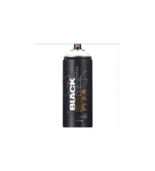 Montana Black Sprey Boya 400Ml 50% True Magenta Bl