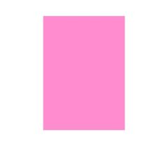 Keskin Color 50*70Cm 160Gr Ham.Boy.Fon Kartonu-Ş.Pembe