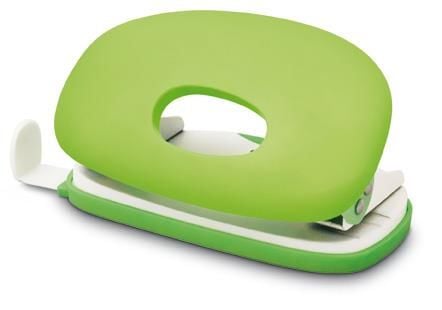Dolphin Delgeç 10S.- Yesil