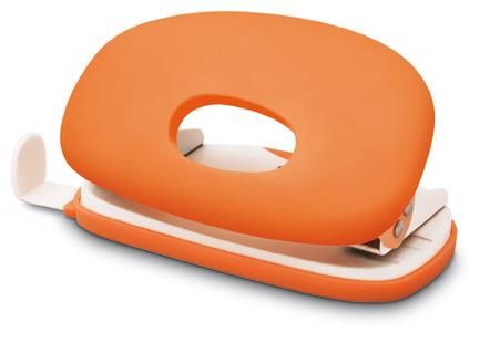 Dolphin Delgeç 10S.- Oranj