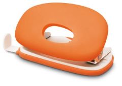 Dolphin Delgeç 10S.- Oranj