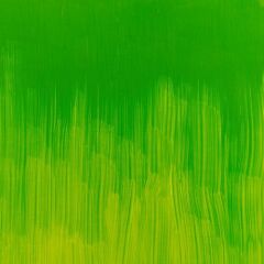 Winsor & Newton Winton Yağlı Boya 37Ml Phthalo Yellow Green 40