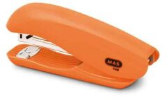 Tel Zımba Mak.-Dolphin-No:24/6 - Oranj