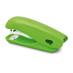 Tel Zımba Mak.-Dolphin-No:24/6 - Yeşil