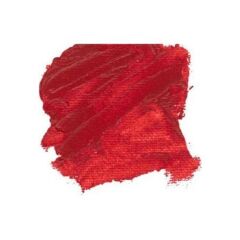 Winsor & Newton Winton Yağlı Boya 37Ml Permanent Geranium Lake