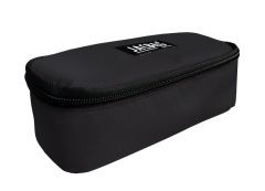 (Jac-21) Oval Jac (Oval Kapaklı  K.Çantası