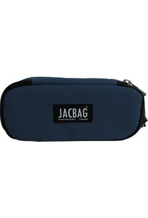 (Jac-35)  Dual Jac 35 (Çift Ferm ) Klm.Ç.