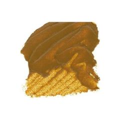 Winsor & Newton Winton Yağlı Boya 37Ml Raw Sienna 552 (34)