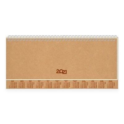 Keskin Color Aj-82 12*33,5Hf.Kraft Kap.Spr.Masa Aj.2021