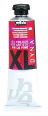 Pebeo Huile Fine Xl Yağlı Boya 37 Ml Iridescent Red Blue