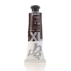 Pebeo Huile Fine Xl Yağlı Boya 37 Ml Crimson