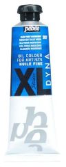 Pebeo Huile Fine Xl Yağlı Boya 37 Ml Iridescent Blue Gre